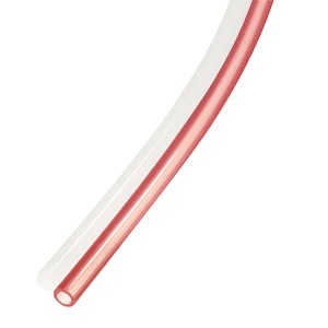TU0805-23G-X169