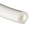 TU1610W-20 TU1610W-20