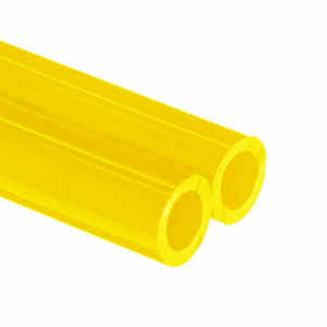 TFU0425Y-2-50-X3