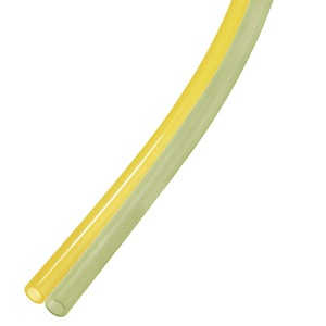 TU0604-56G-X169