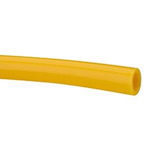 TUS0425Y-20