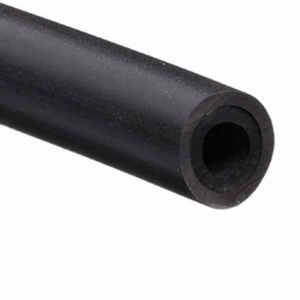 TRB1209B-20