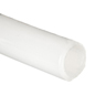 TRBU0805W-20 TRBU0805W-20