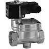 ZC1342SN24T 120VAC ZC1342SN24T 120VAC