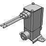 VDW12CA VDW12CA