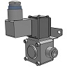 VXD230DG VXD230DG