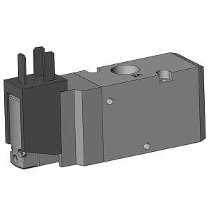 VP542K-4YOD1-03FA