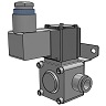 VXD230FL VXD230FL