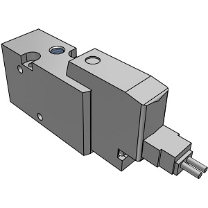 SYJ512-RL-M5