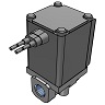 VX234AAX702D VX234AAX702D