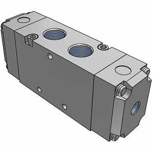 VFA5220-03-P