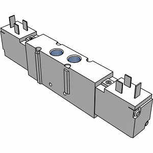 VFS2220-1DO-02F-Q
