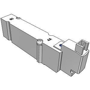 JSY5140R-5MOZ