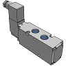 VF5120-5DU1-03T VF5120-5DU1-03T
