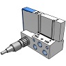 SY3200-5U1-W7-01N SY3200-5U1-W7-01N
