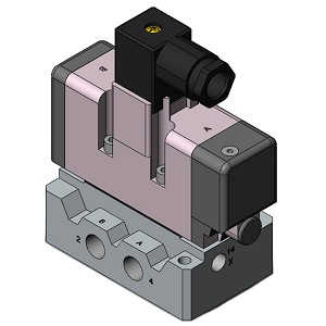 VQ7-6-FG-S-1B02