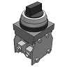 VM151F-01-35B VM151F-01-35B