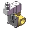 VXD250LLA VXD250LLA