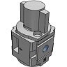 VHS20-01-R-D VHS20-01-R-D