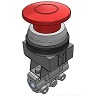 VM130-01-30RA-X219A VM130-01-30RA-X219A