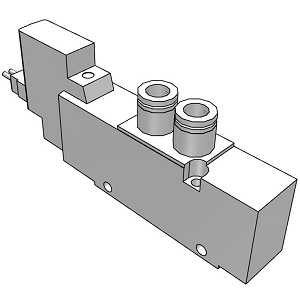 VQZ2120-4L1-C6