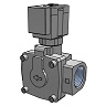 VXED2260-10F-5DO1 VXED2260-10F-5DO1
