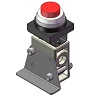 VM230-02-32RA-B VM230-02-32RA-B