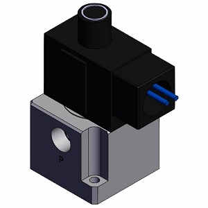 VT317V-3C-02