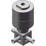 AP3000SM 3PWD TW6 TW6 TW6 AP3000SM 3PWD TW6 TW6 TW6