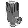 XLC-16L-2 XLC-16L-2