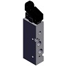 VZM451-N01-01 VZM451-N01-01