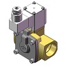 VXD262NZ3AB VXD262NZ3AB