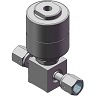 AP3000H 2PW FV4 FV4 AP3000H 2PW FV4 FV4