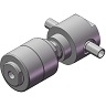 AP3130SM2PWTW12TW12 AP3130SM2PWTW12TW12