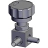 AP3650SM 2PWC TW6 TW6 AP3650SM 2PWC TW6 TW6