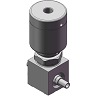 AP4540SM 2PW TW6 TW6 VS H3 AP4540SM 2PW TW6 TW6 VS H3