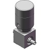 AP4550SM 2PW TW6 TW6 1.75 AP4550SM 2PW TW6 TW6 1.75