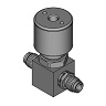 AP4580H 2PW MV4 MV4 PF H1 AP4580H 2PW MV4 MV4 PF H1