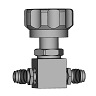 AZ3650S 2P MV4 MV4 AZ3650S 2P MV4 MV4