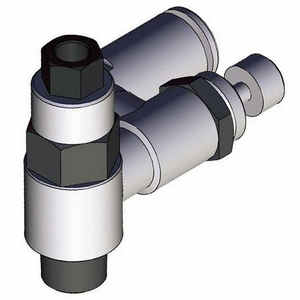ASP330F-01-08S