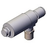 SMC ASV410F-02-10S SMC ASV410F-02-10S