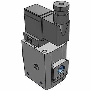 NAV2000-N02-5DZ