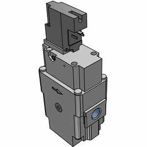 AV2000-F02-6YOB-A