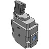 AV4000-F04-5YO-A AV4000-F04-5YO-A