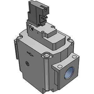AV5000-F06-4YOB-A