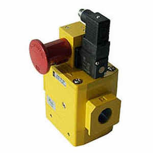 AVL5000-N06-5DZM