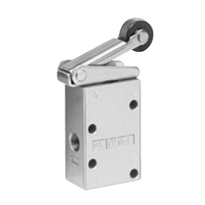 EVM430-F01-01S