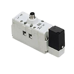 EVS7-8-FG-S-9ZM0-X57(AC120V)