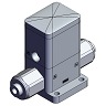 LVC40-S12 LVC40-S12