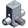 LVC30-S11-F2 LVC30-S11-F2